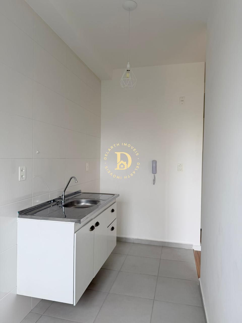 Apartamento, 2 quartos, 47 m² - Foto 5