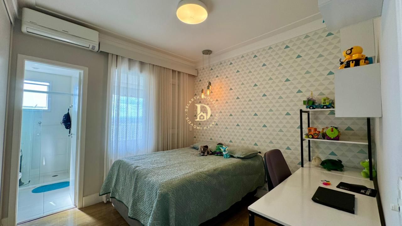 Apartamento para alugar com 3 quartos, 156m² - Foto 7