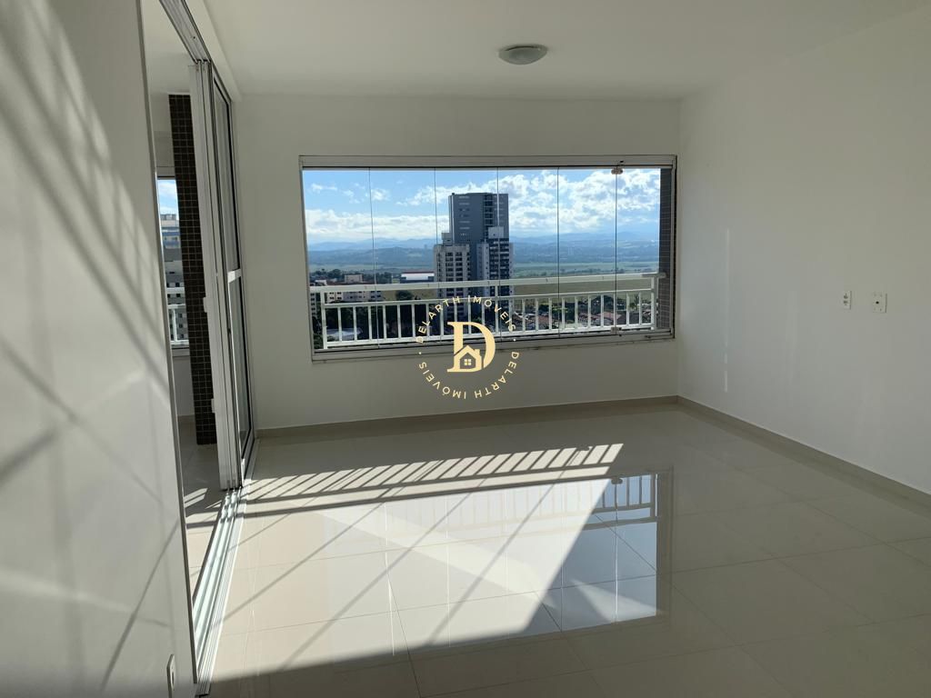 Apartamento, 2 quartos, 83 m² - Foto 3