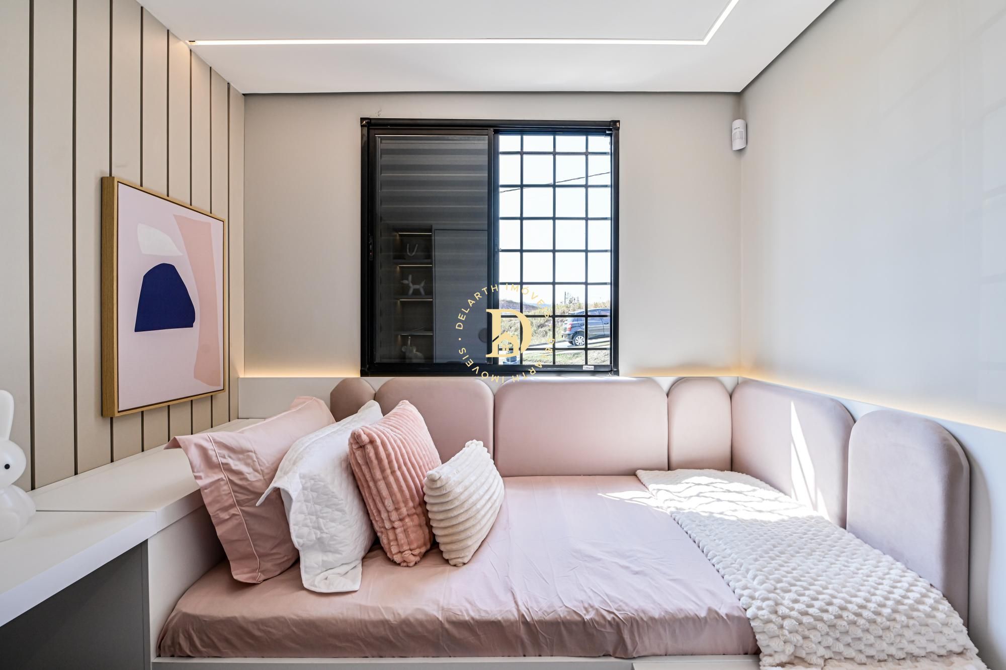 Apartamento, 2 quartos, 41 m² - Foto 18