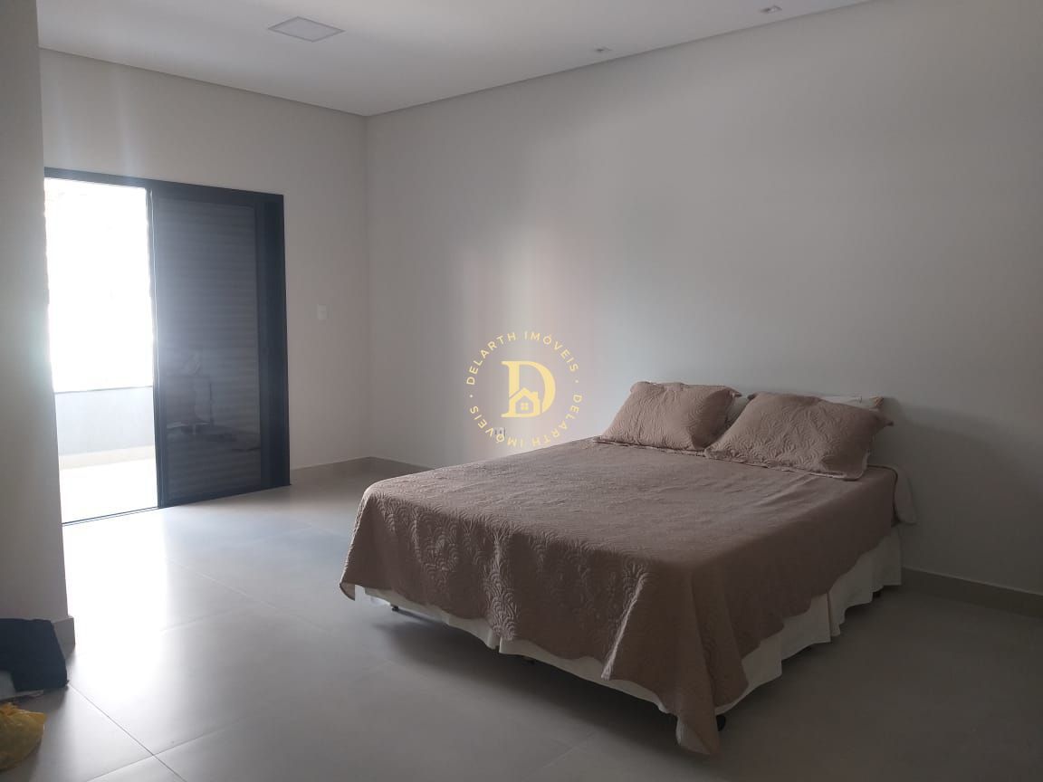 Sobrado à venda com 3 quartos, 132m² - Foto 8