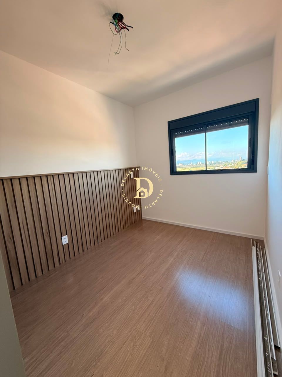 Apartamento, 2 quartos, 60 m² - Foto 17