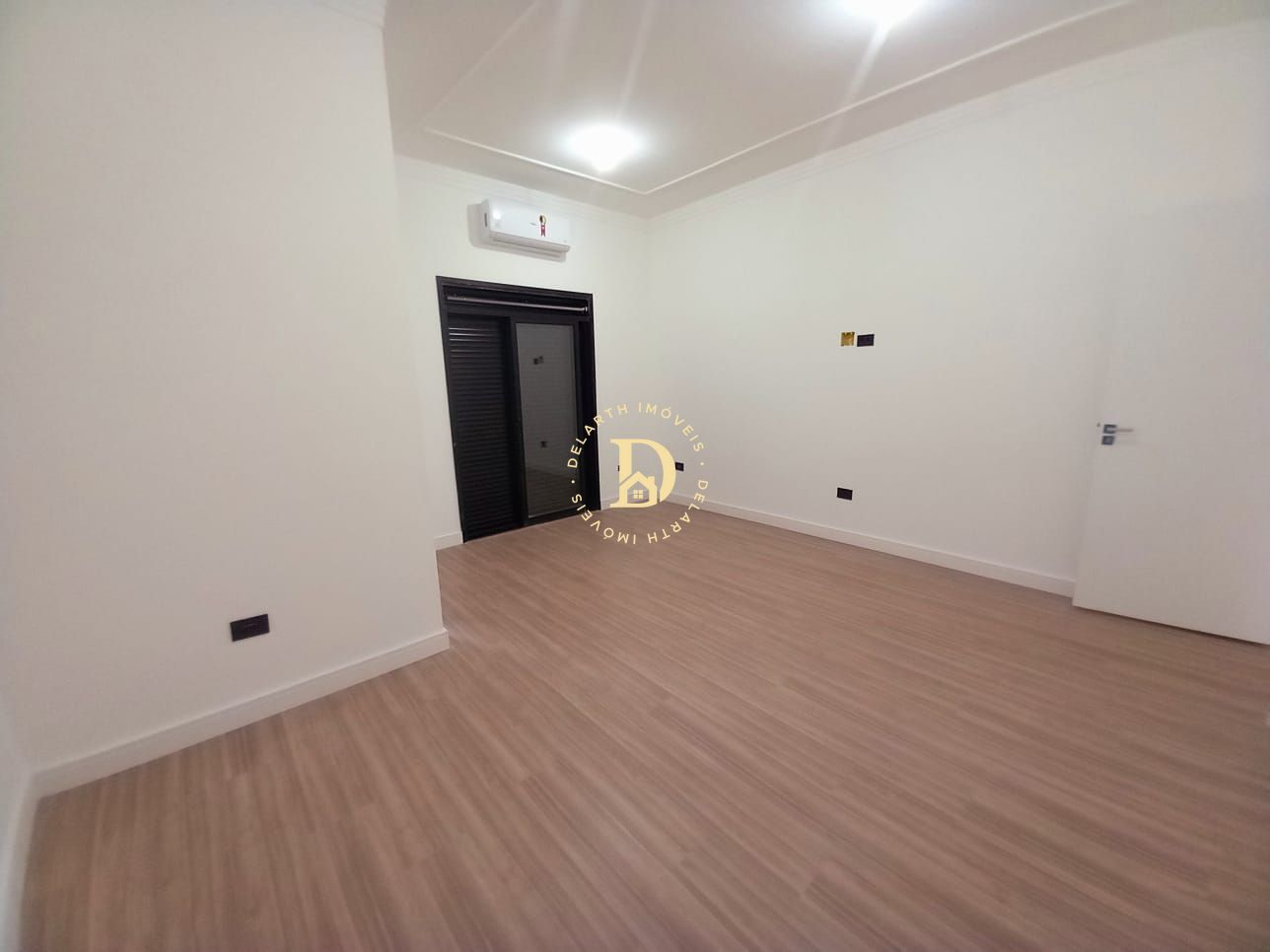 Sobrado à venda com 3 quartos, 158m² - Foto 19