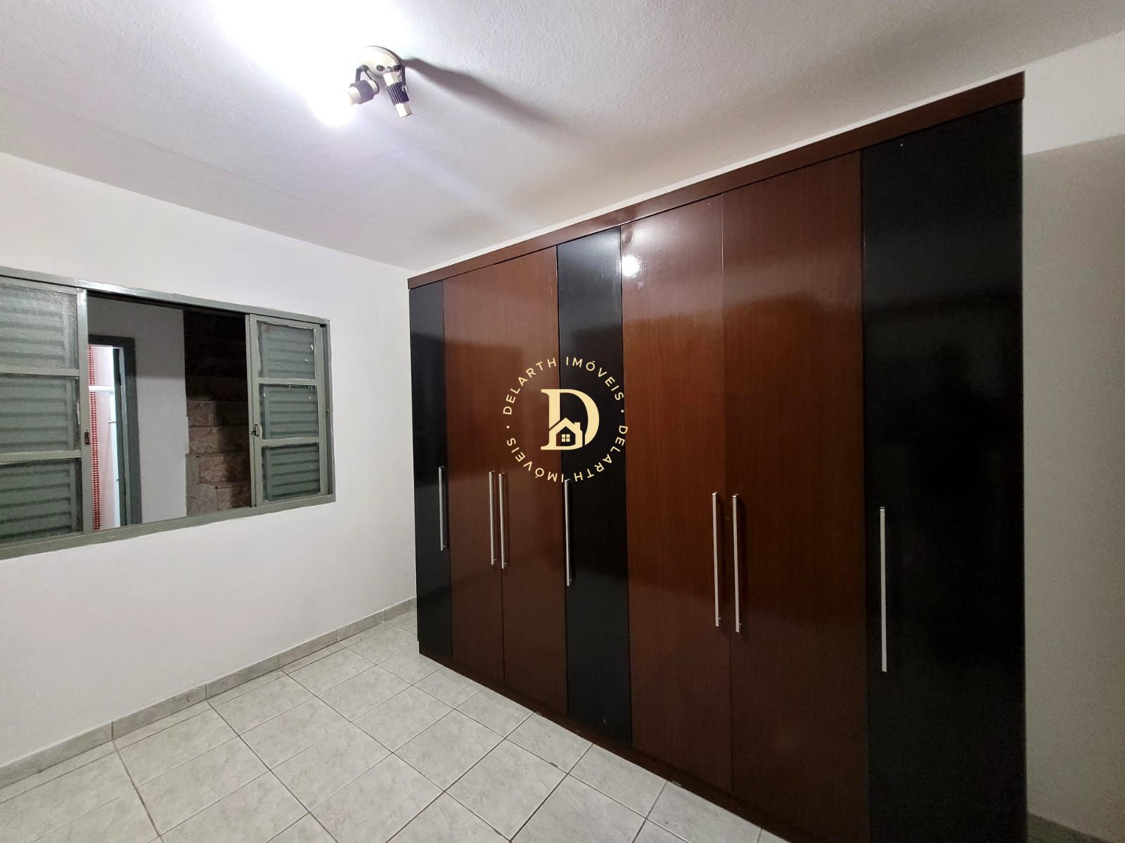 Sobrado, 3 quartos, 120 m² - Foto 7