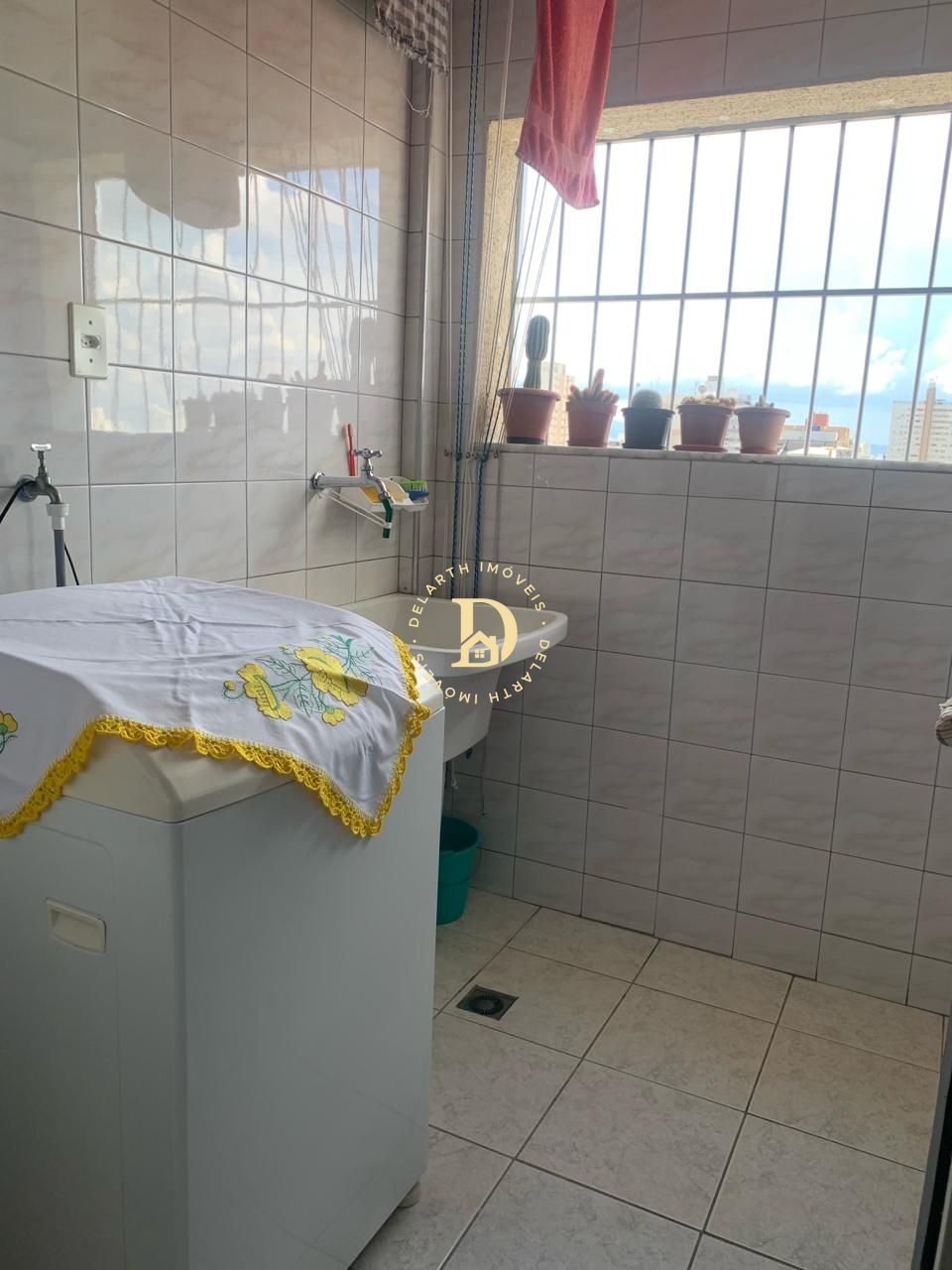 Apartamento à venda com 3 quartos, 76m² - Foto 16