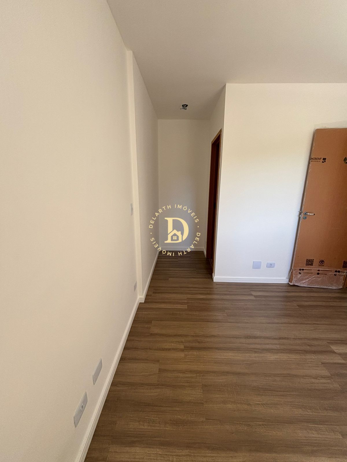 Apartamento, 2 quartos, 57 m² - Foto 13