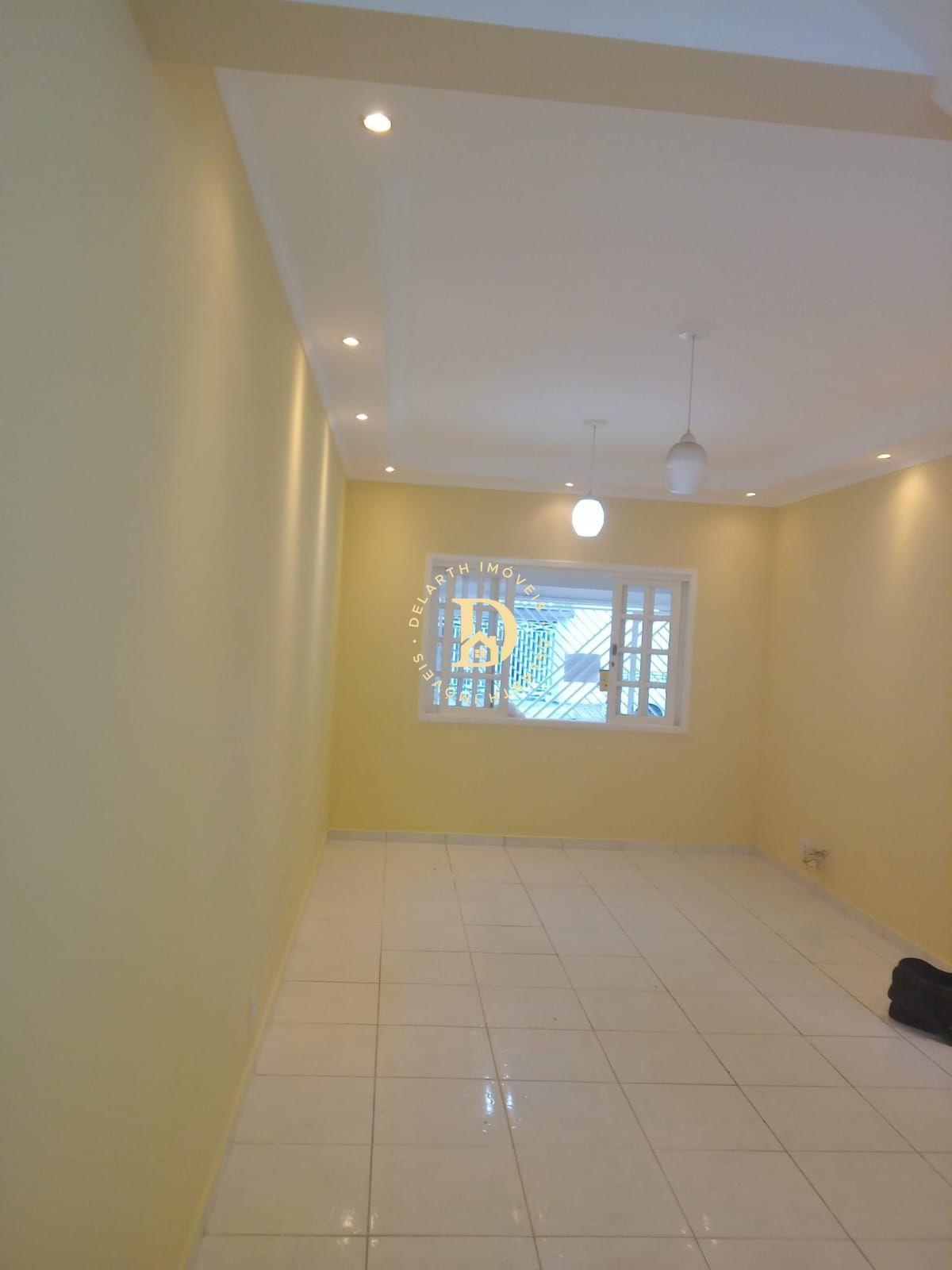 Sobrado, 3 quartos, 140 m² - Foto 3