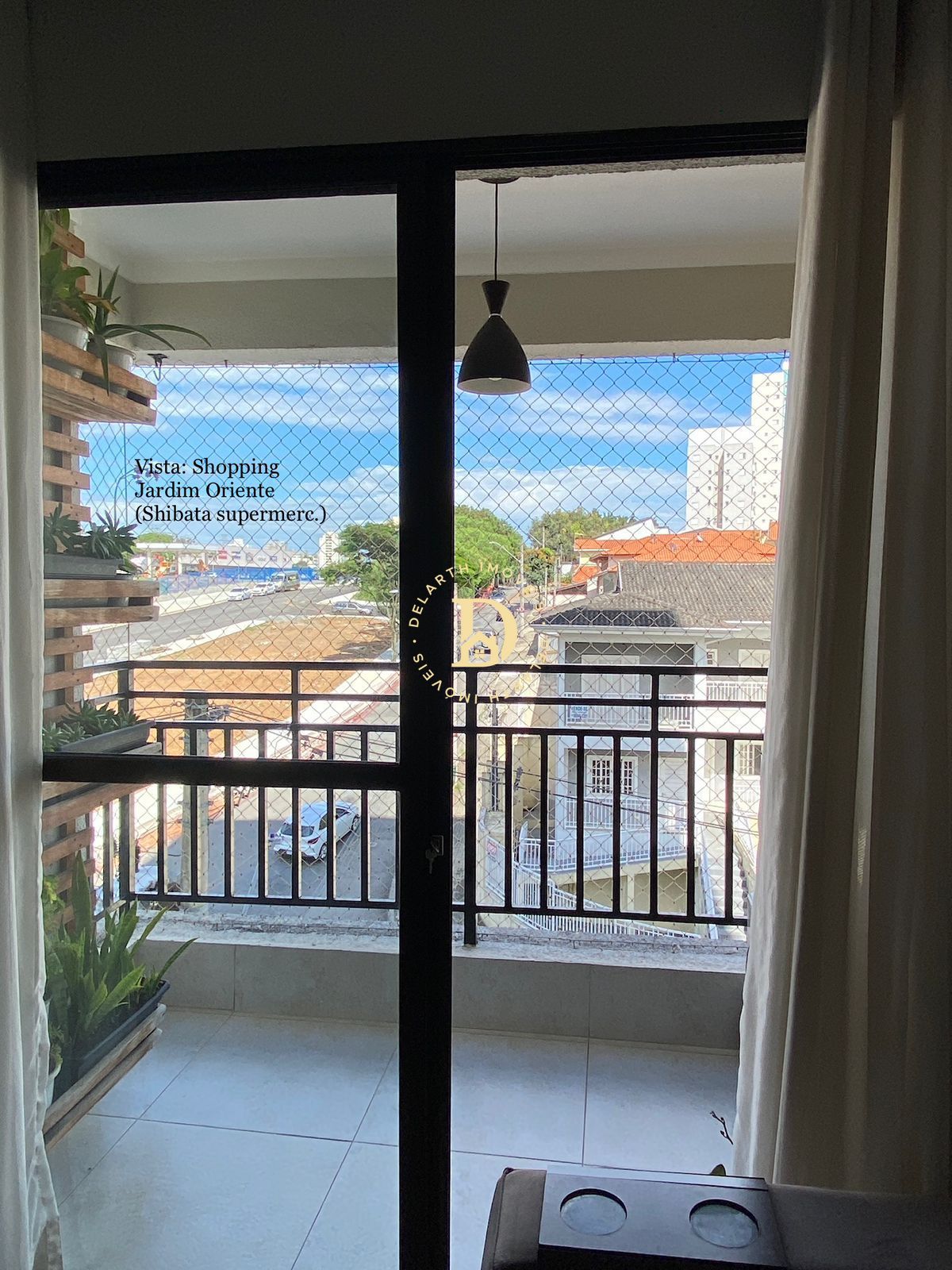 Apartamento, 2 quartos, 62 m² - Foto 4