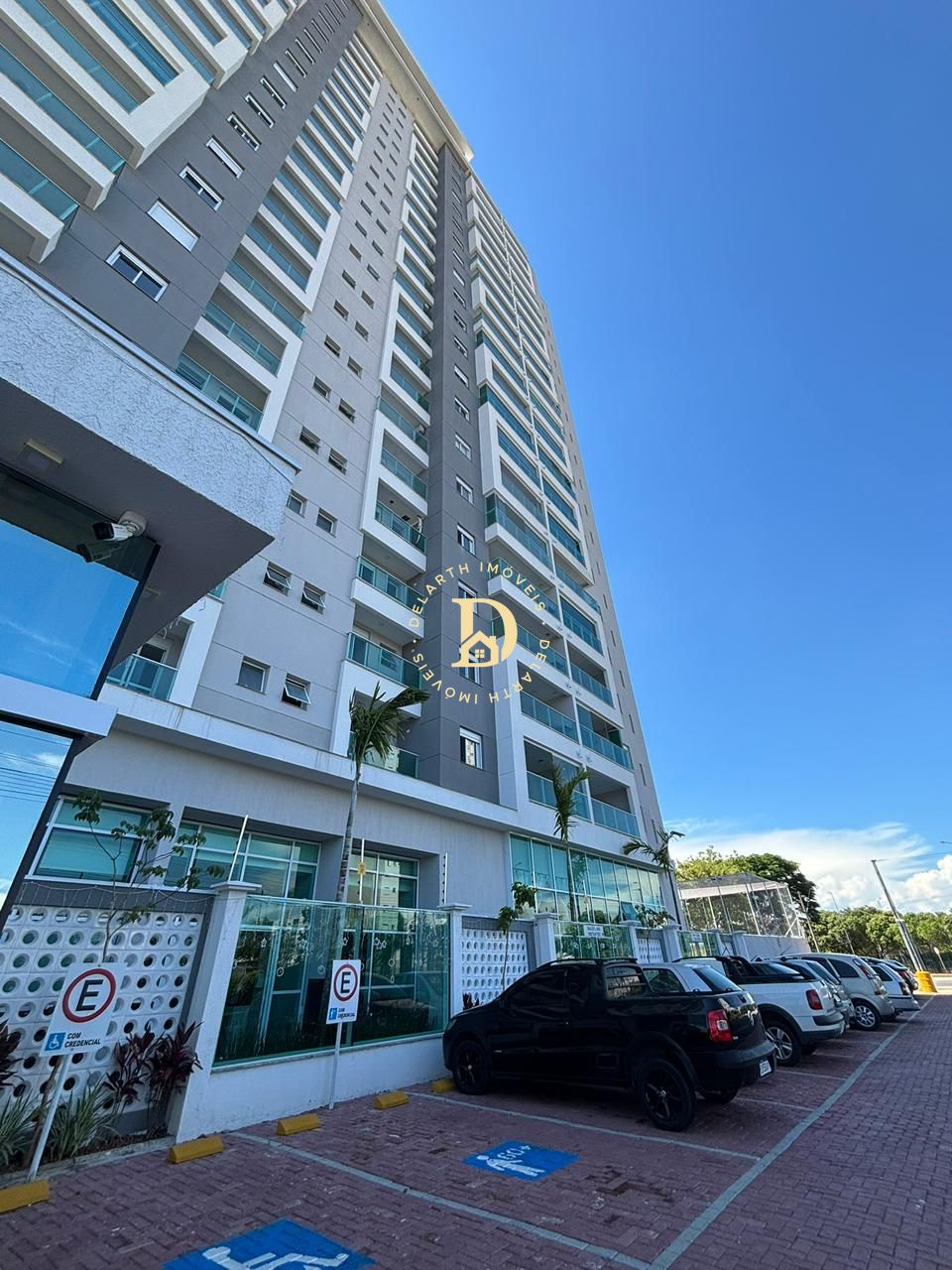 Apartamento, 2 quartos, 70 m² - Foto 34