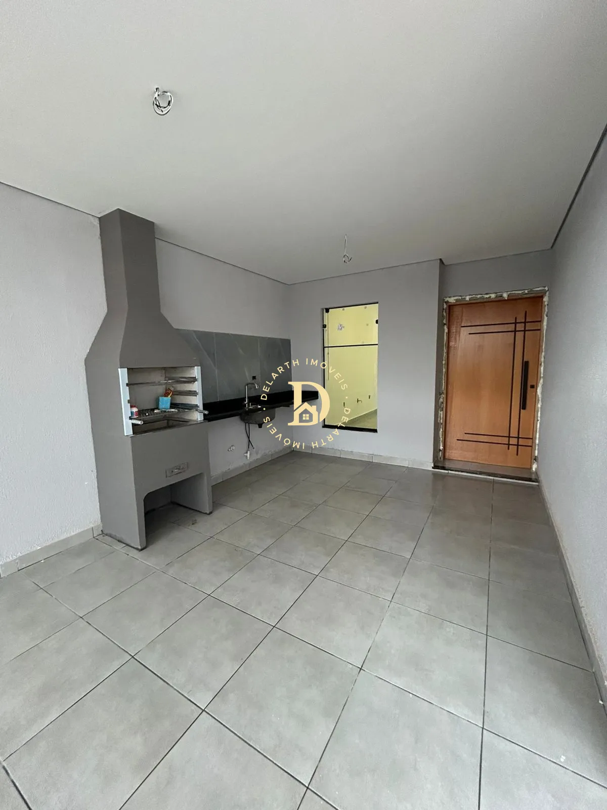 Casa, 3 quartos, 109 m² - Foto 11