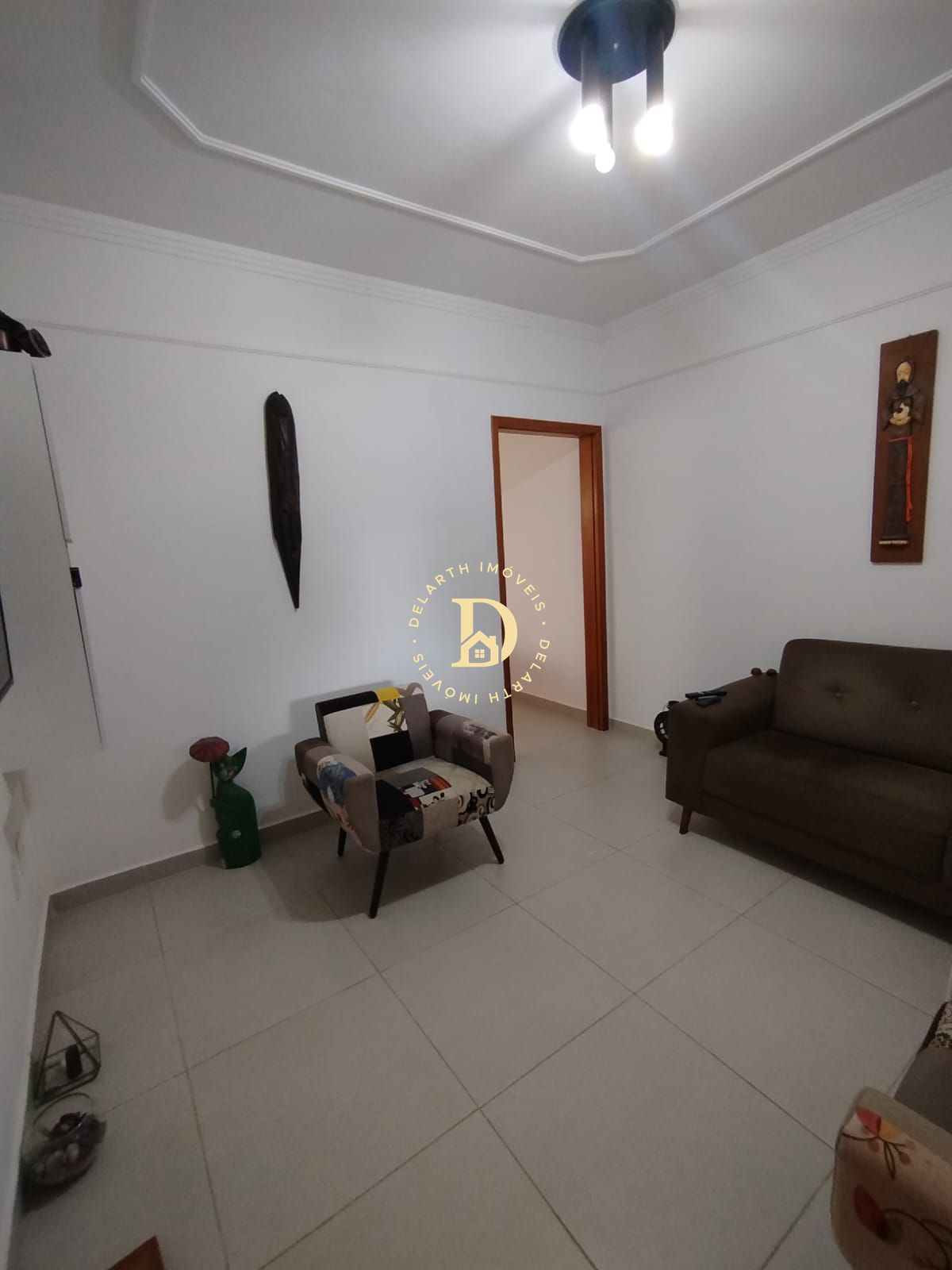 Casa, 2 quartos, 146 m² - Foto 5