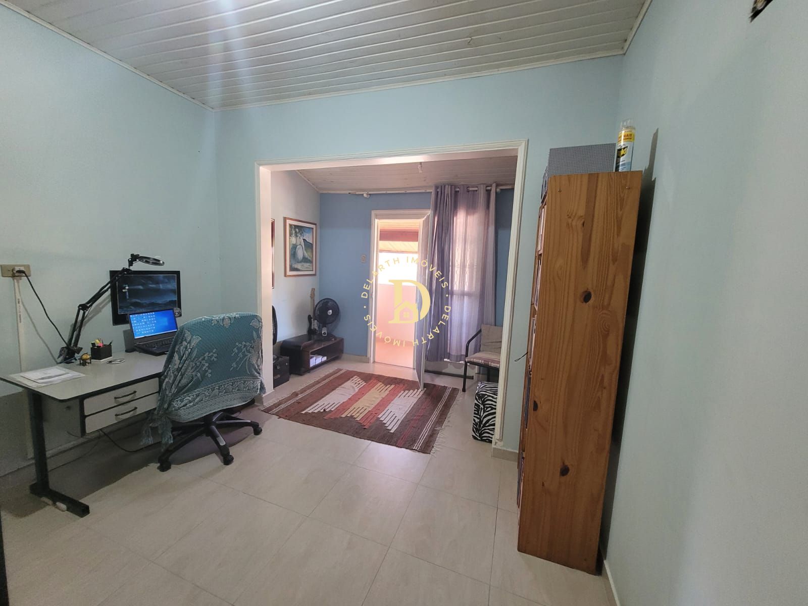 Sobrado à venda com 3 quartos, 116m² - Foto 5