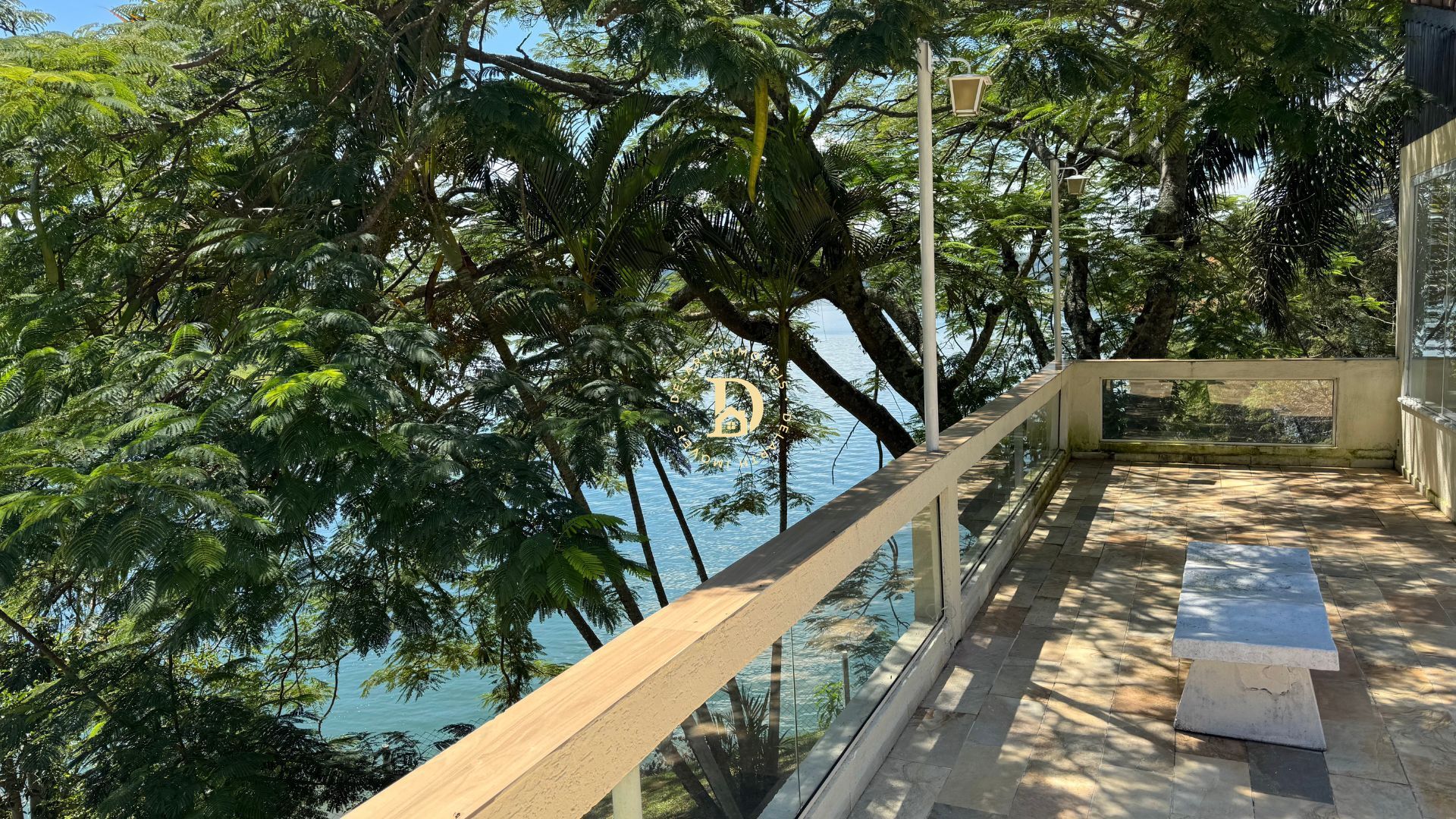 Sítio, 4 quartos, 5000 m² - Foto 14