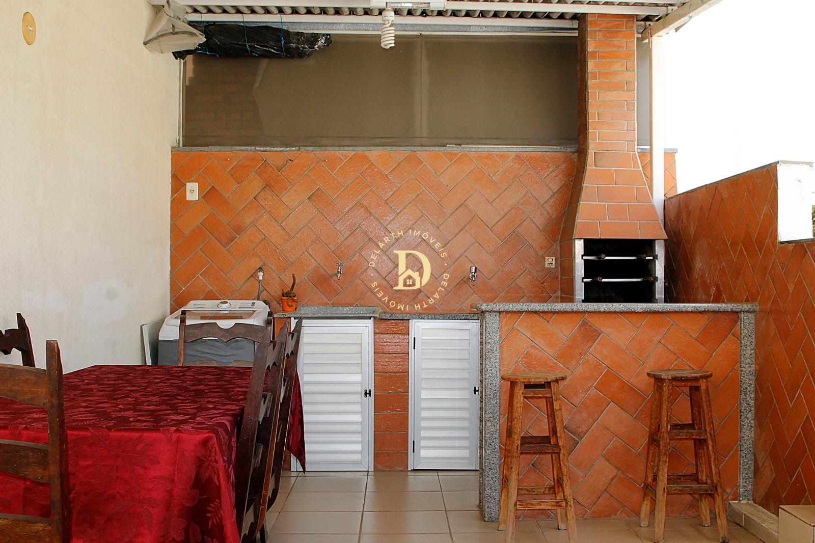 Apartamento, 2 quartos, 94 m² - Foto 5