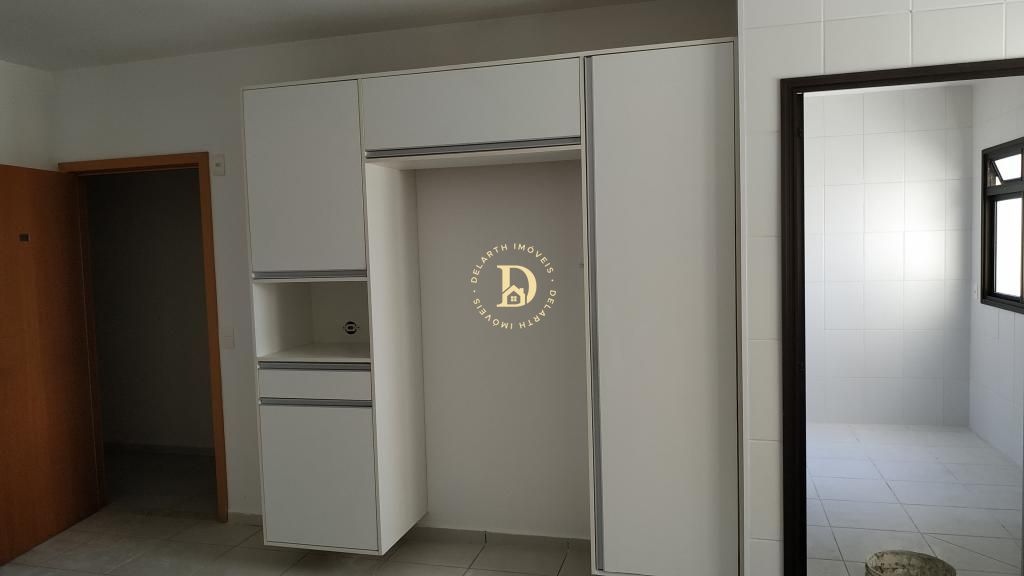 Apartamento à venda e aluguel com 4 quartos, 157m² - Foto 4