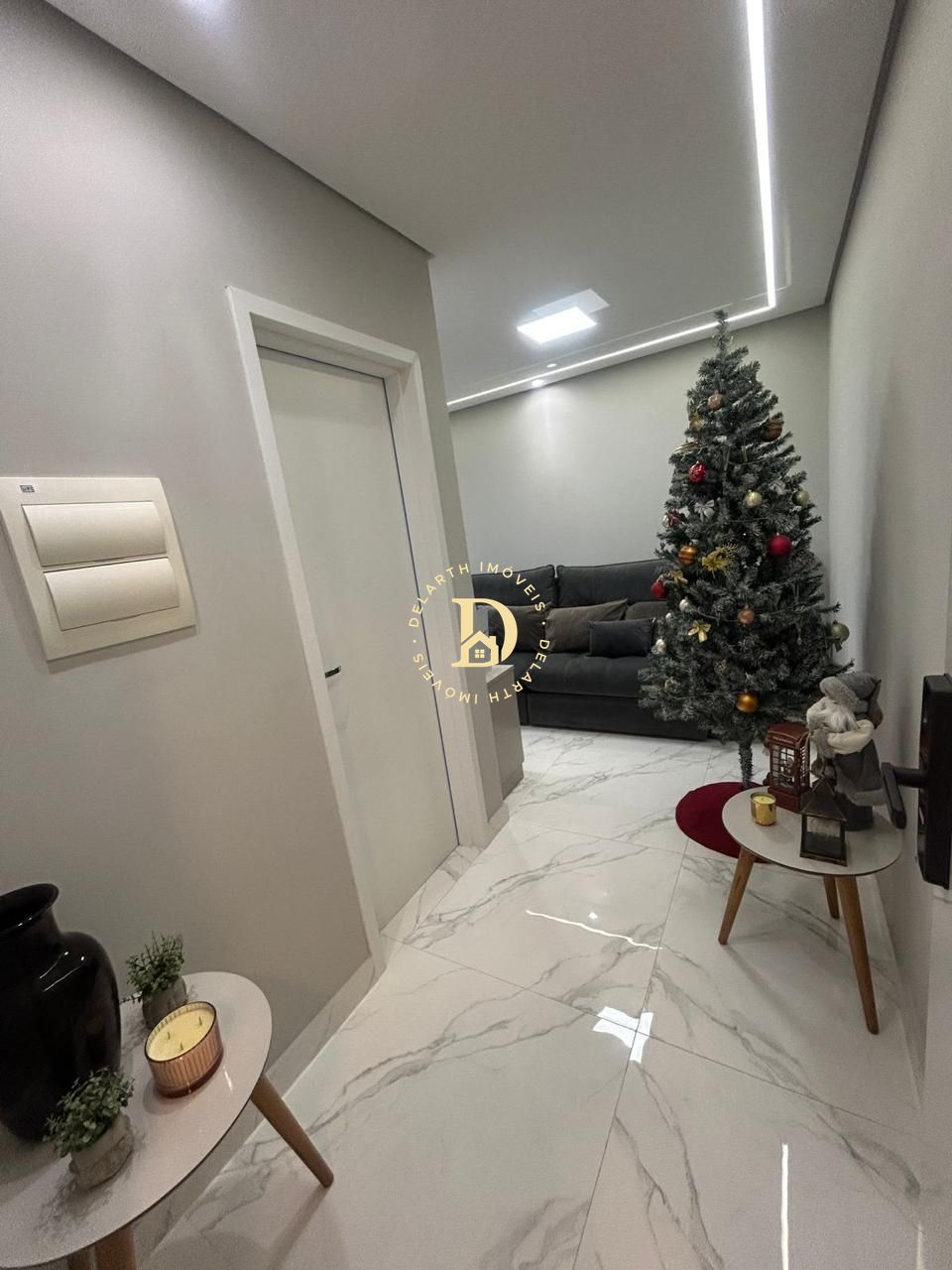 Apartamento, 2 quartos, 68 m² - Foto 6