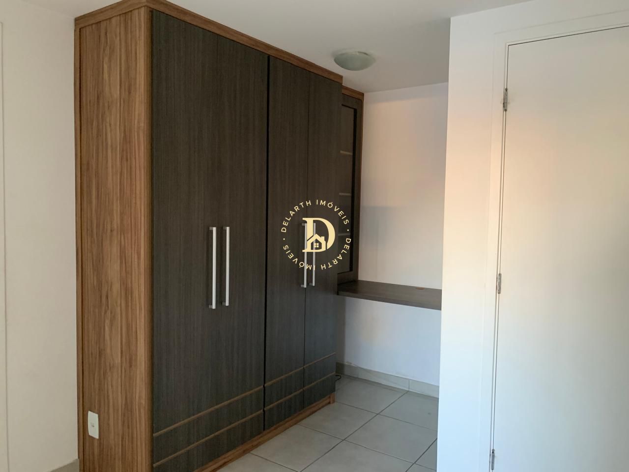 Apartamento à venda com 3 quartos, 143m² - Foto 13