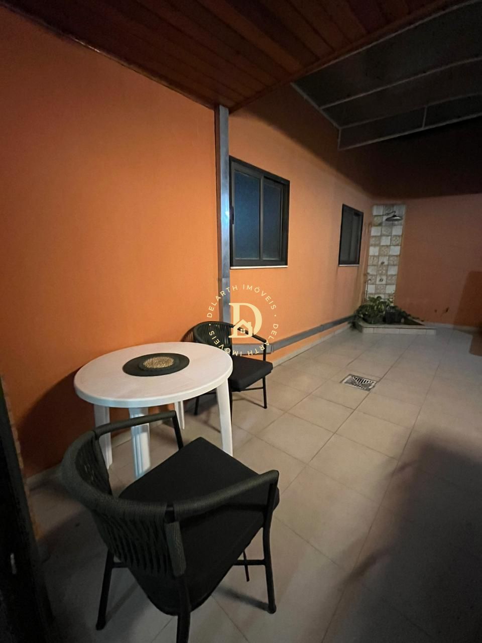 Cobertura à venda com 4 quartos, 150m² - Foto 6