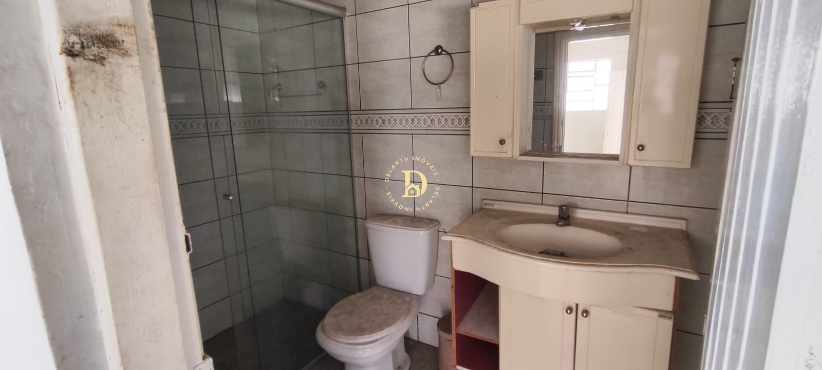 Casa, 3 quartos, 151 m² - Foto 11