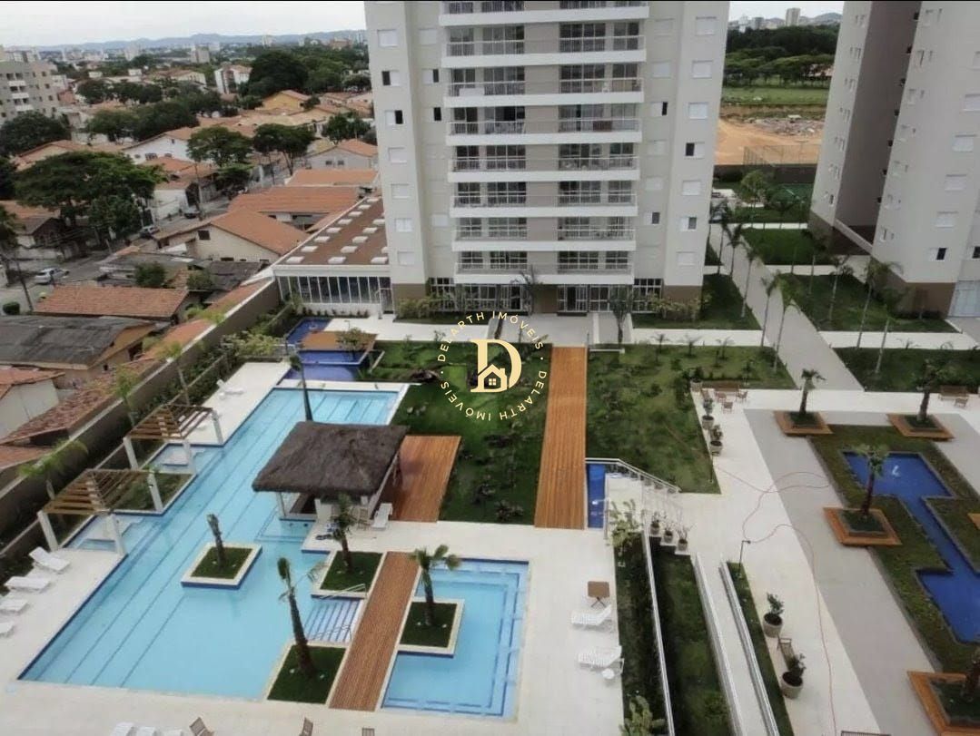 Apartamento, 3 quartos, 100 m² - Foto 18