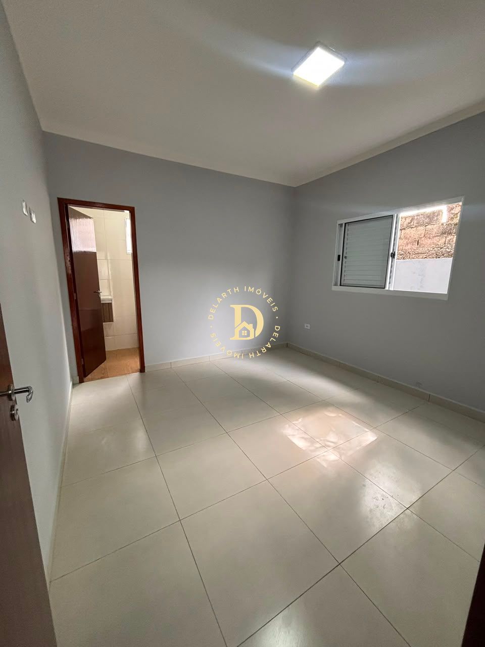 Casa, 2 quartos, 60 m² - Foto 8