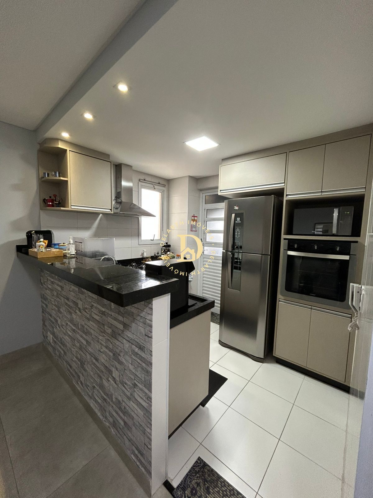 Apartamento, 2 quartos, 65 m² - Foto 4