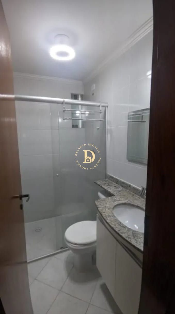 Apartamento, 3 quartos, 75 m² - Foto 7