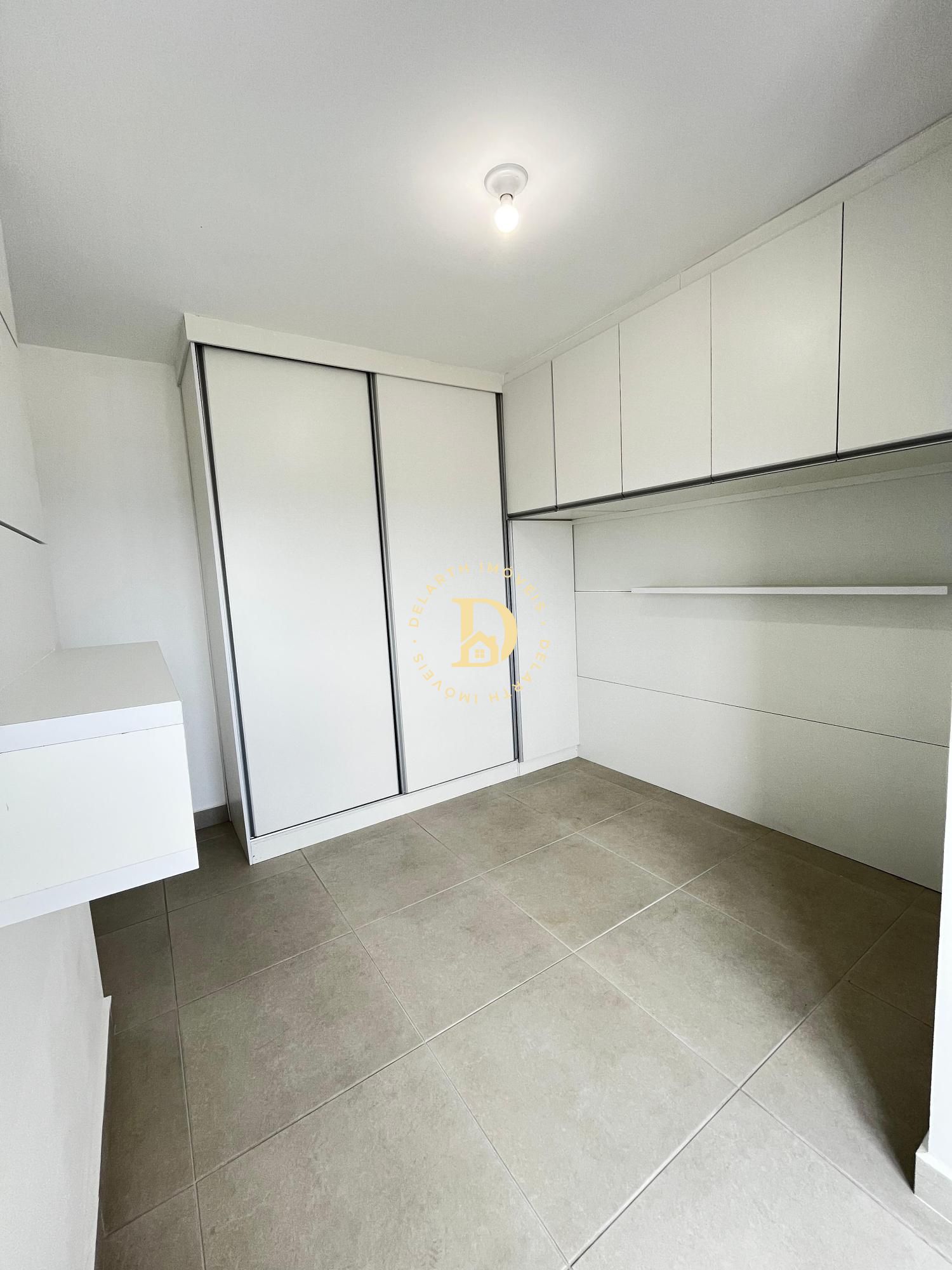 Apartamento para alugar com 2 quartos, 65m² - Foto 7