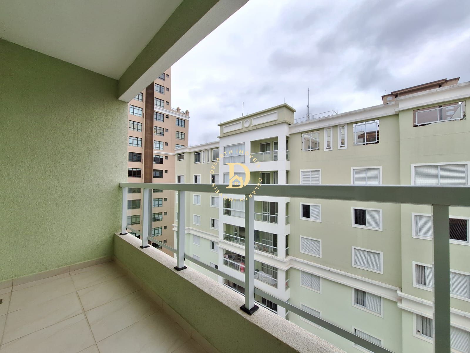 Cobertura, 5 quartos, 256 m² - Foto 20