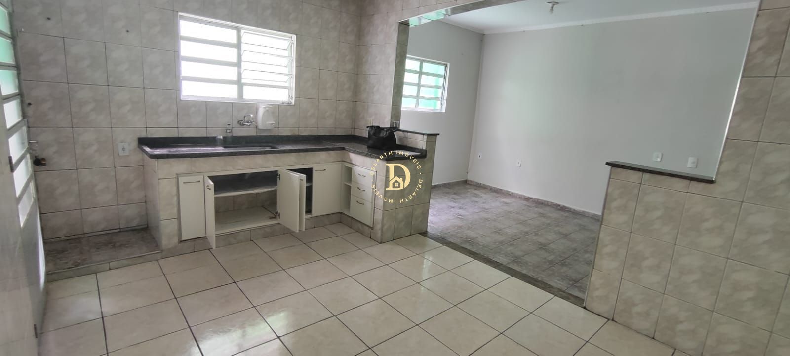 Sobrado, 3 quartos, 155 m² - Foto 13