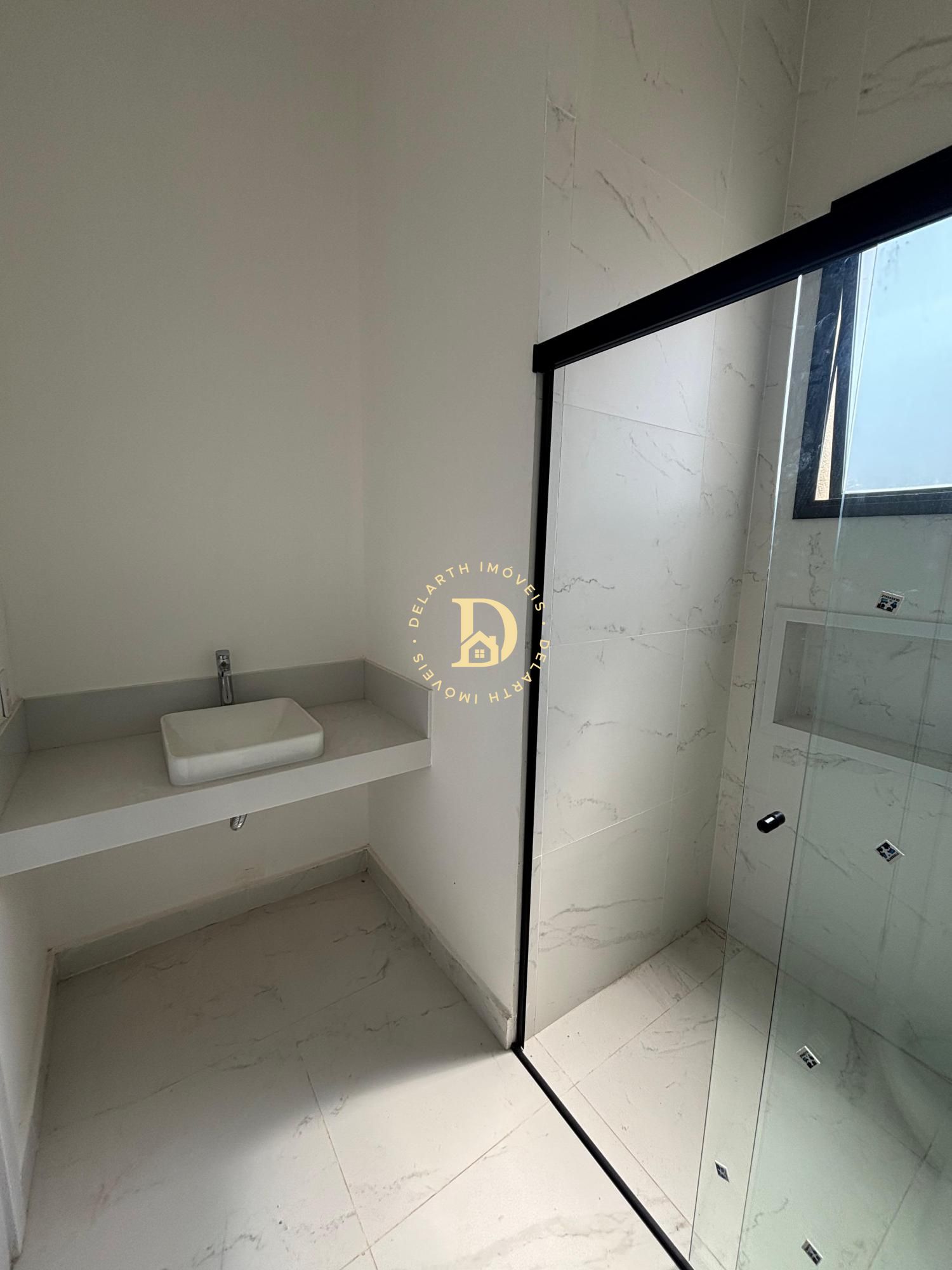 Casa de Condomínio, 4 quartos - Foto 28