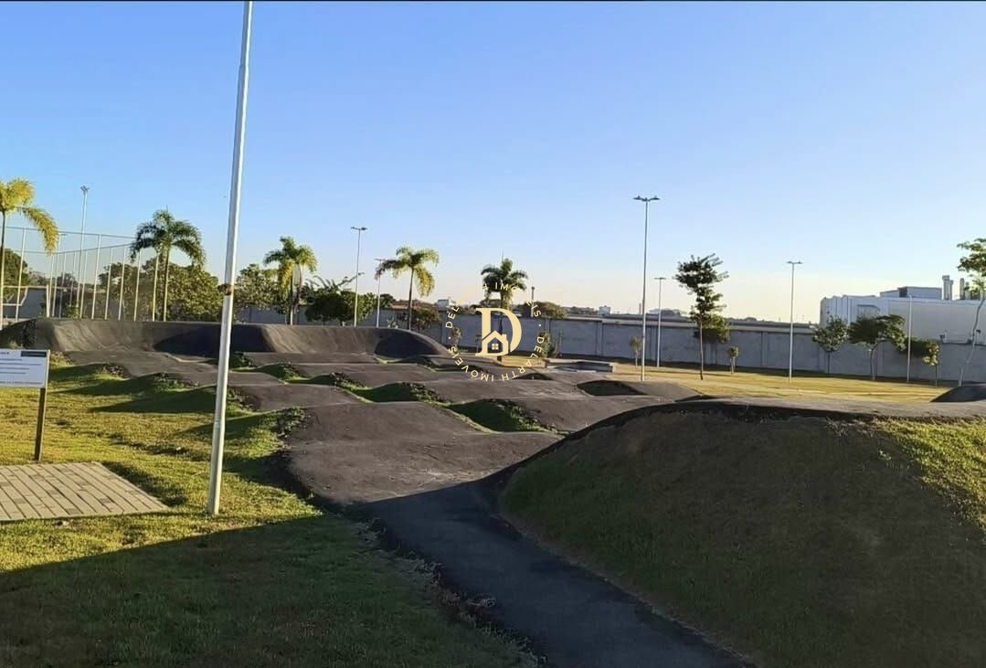 Terreno à venda, 291m² - Foto 9