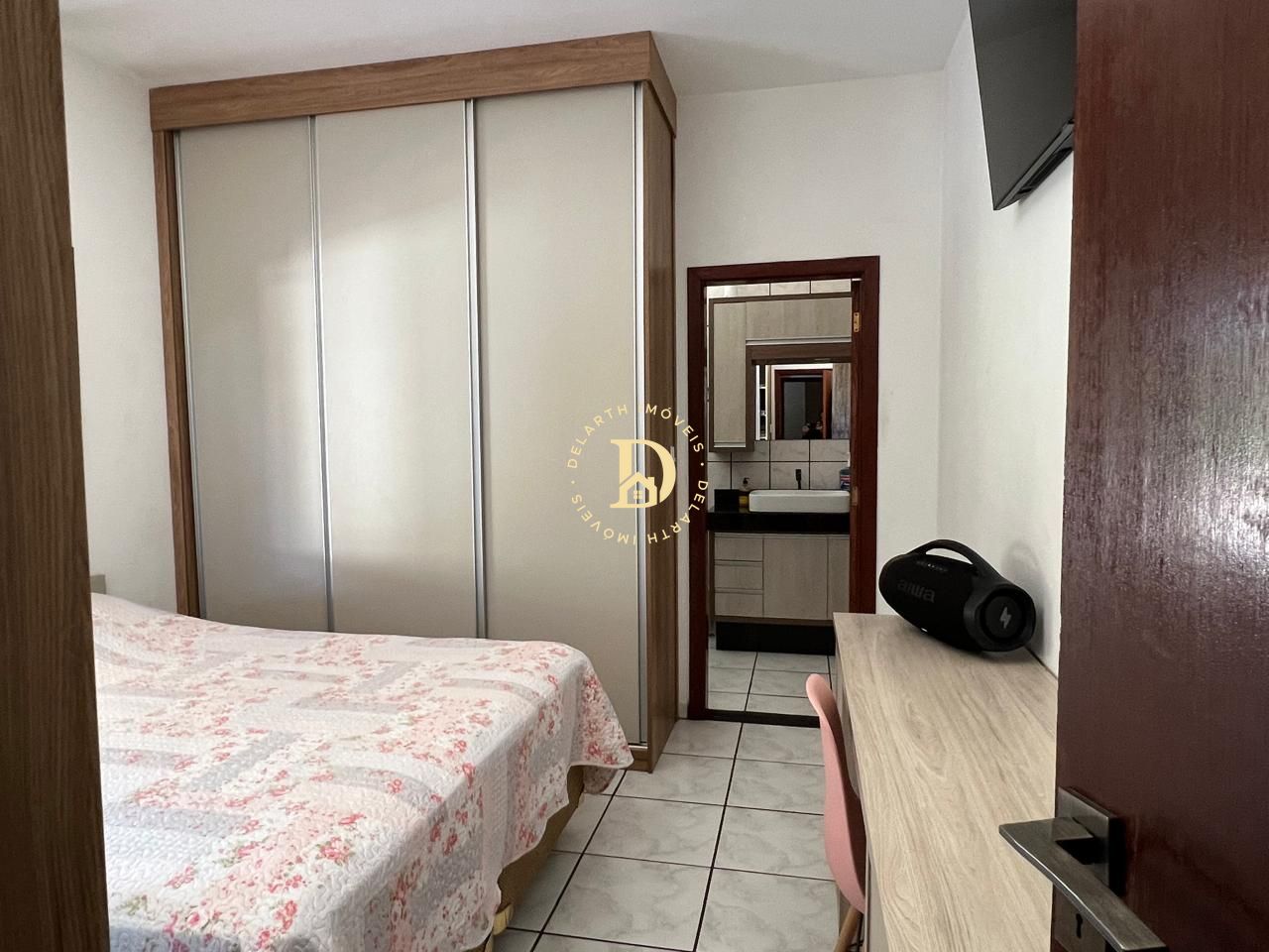 Chácara à venda e aluguel com 4 quartos, 112m² - Foto 25