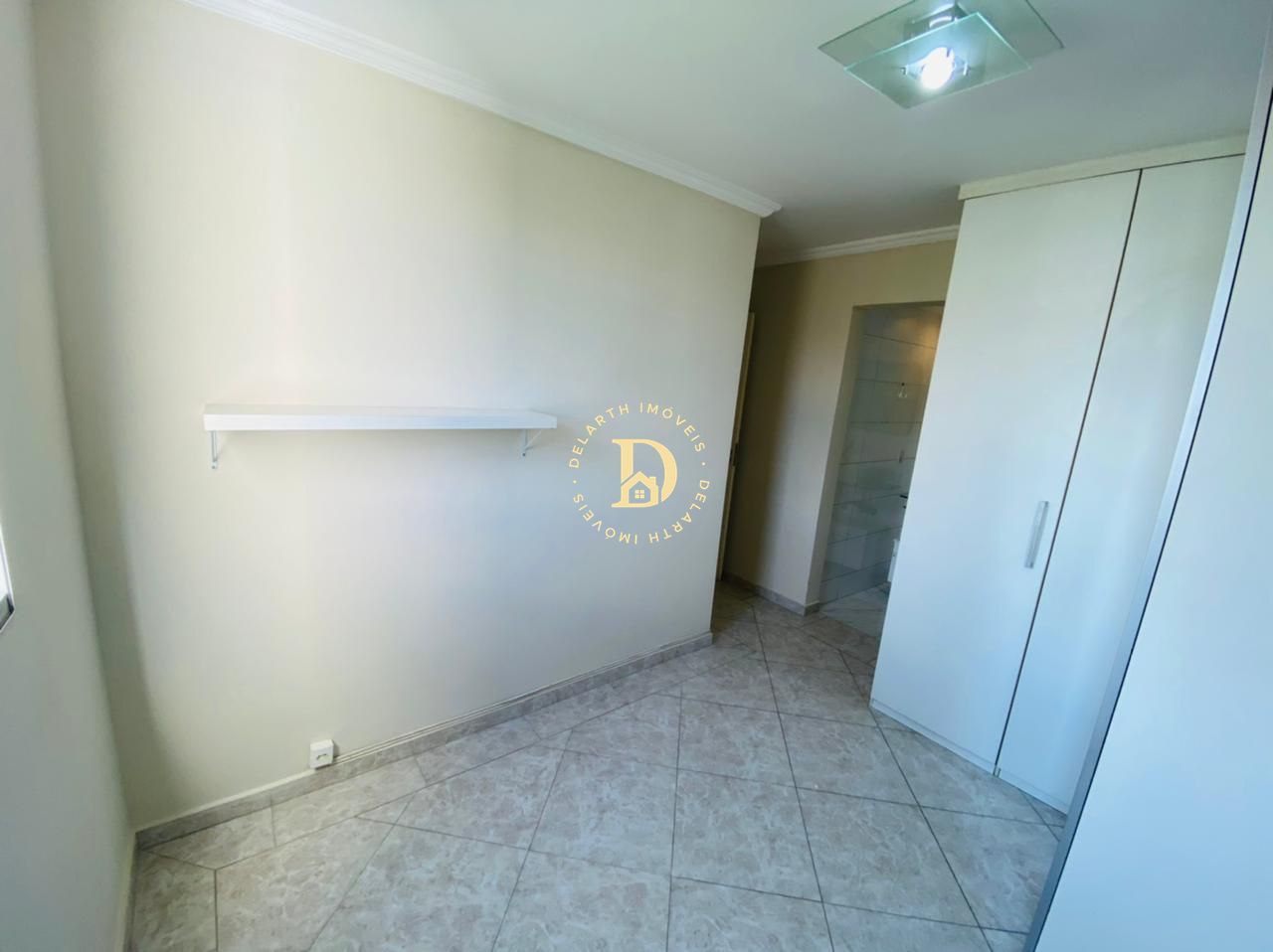Apartamento, 2 quartos, 62 m² - Foto 12