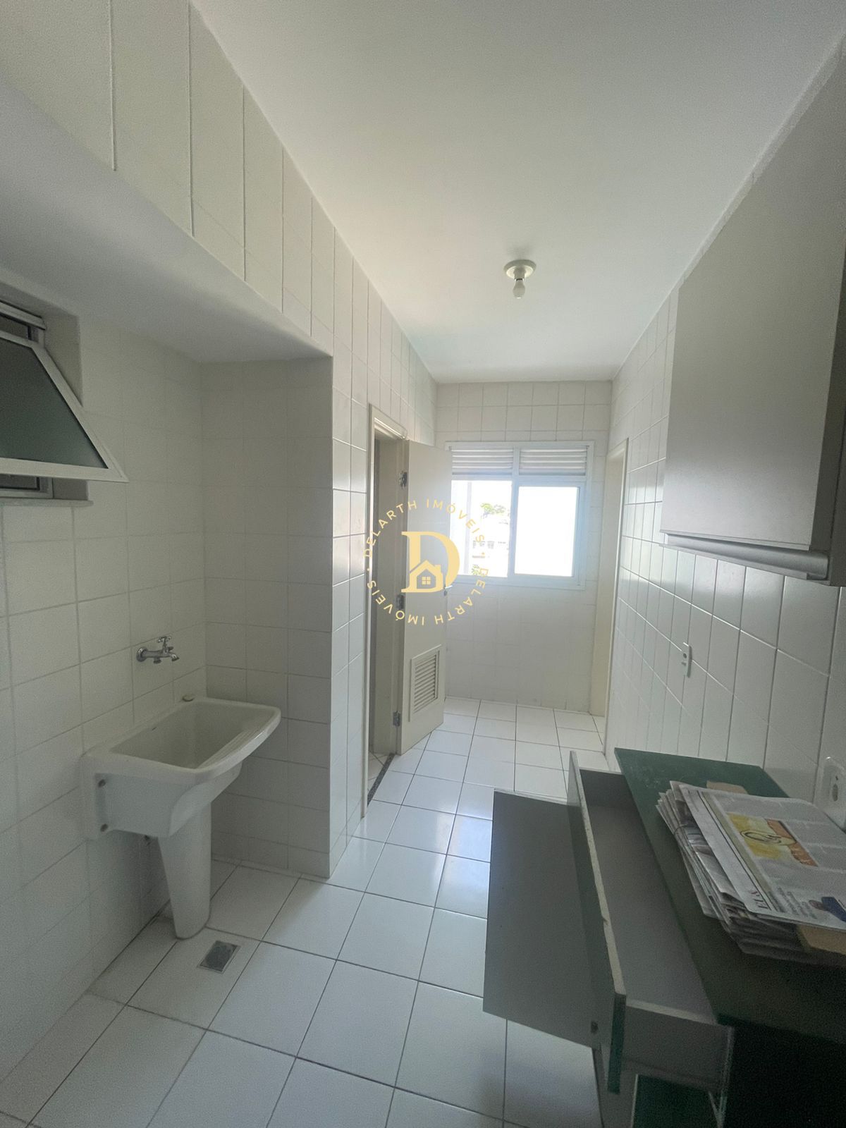 Apartamento à venda com 3 quartos, 90m² - Foto 5