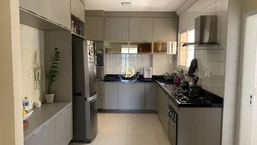 Apartamento, 3 quartos, 156 m² - Foto 3