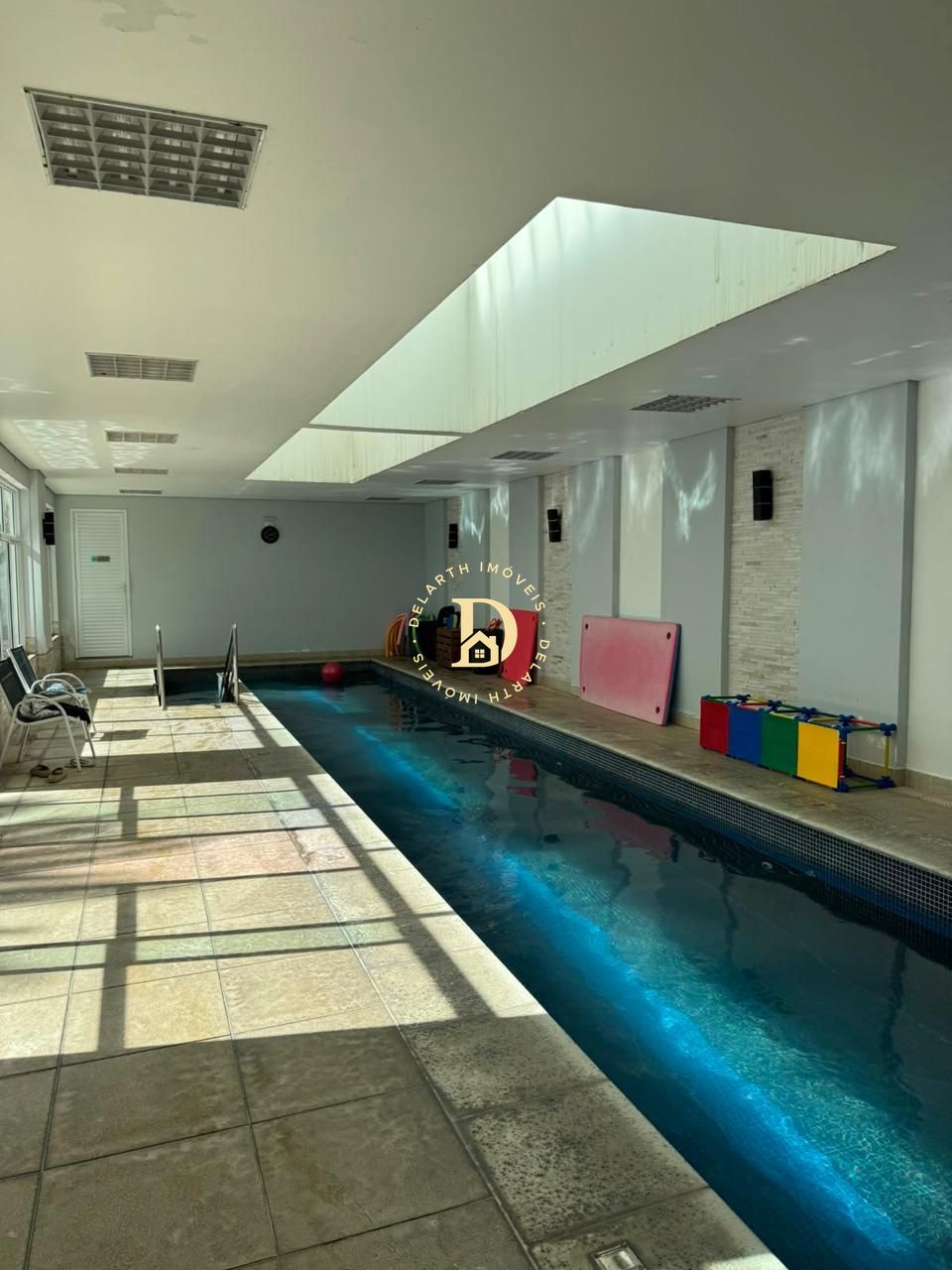 Apartamento, 2 quartos, 69 m² - Foto 19