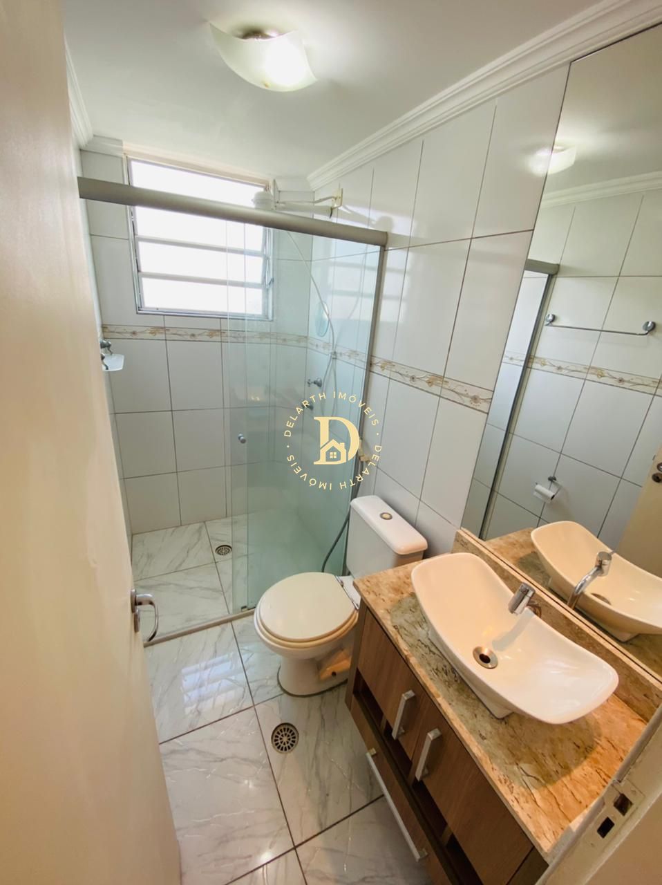 Apartamento, 2 quartos, 62 m² - Foto 13