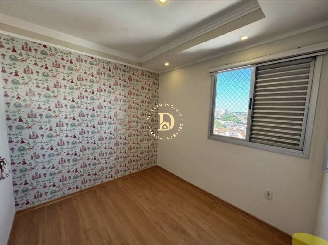 Apartamento, 3 quartos, 85 m² - Foto 5
