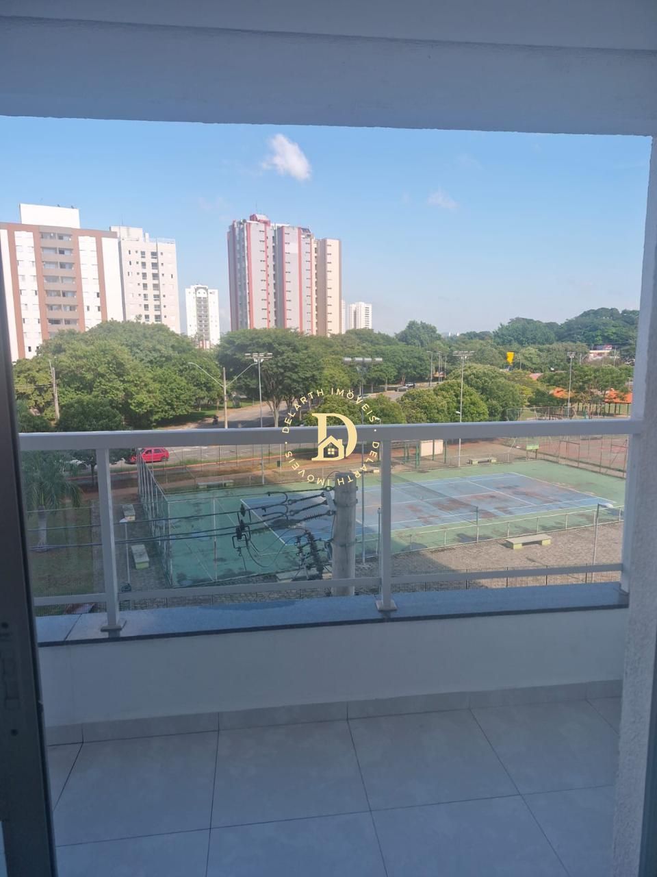 Apartamento, 2 quartos, 68 m² - Foto 6
