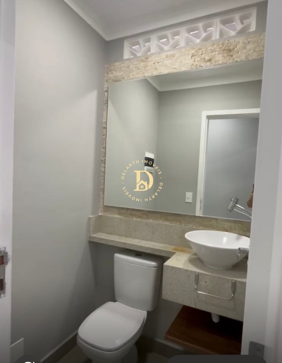 Cobertura à venda com 3 quartos, 170m² - Foto 3
