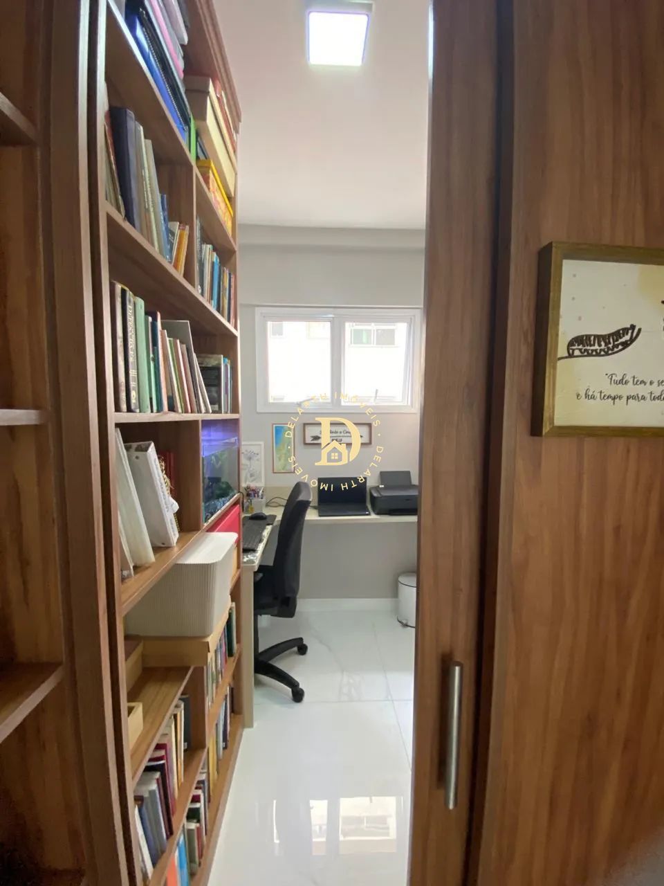 Apartamento, 3 quartos, 156 m² - Foto 11
