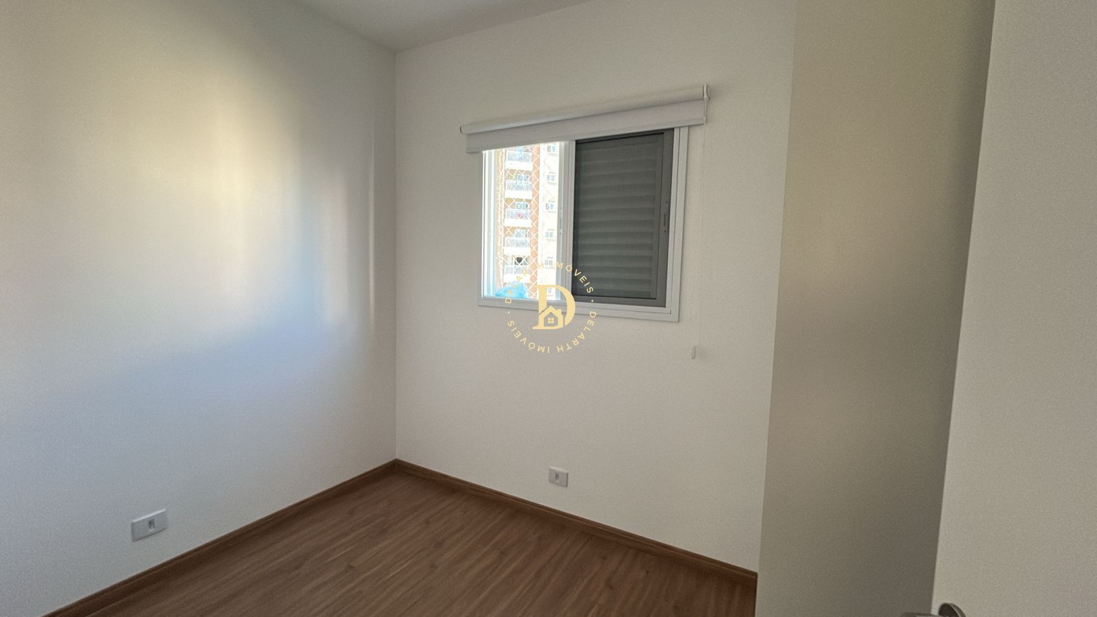 Apartamento à venda e aluguel com 2 quartos, 61m² - Foto 9