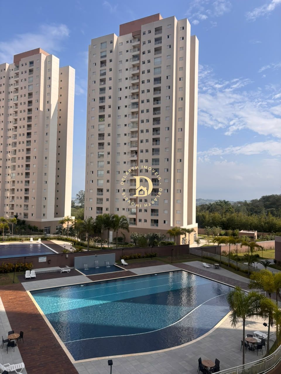 Apartamento, 2 quartos, 62 m² - Foto 16