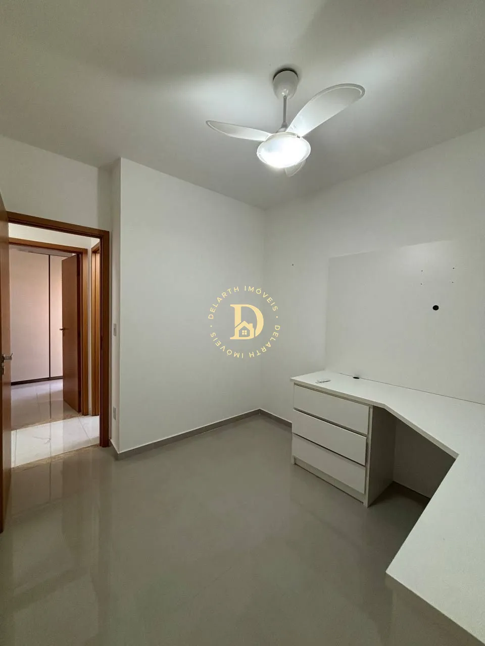 Apartamento, 3 quartos, 72 m² - Foto 13