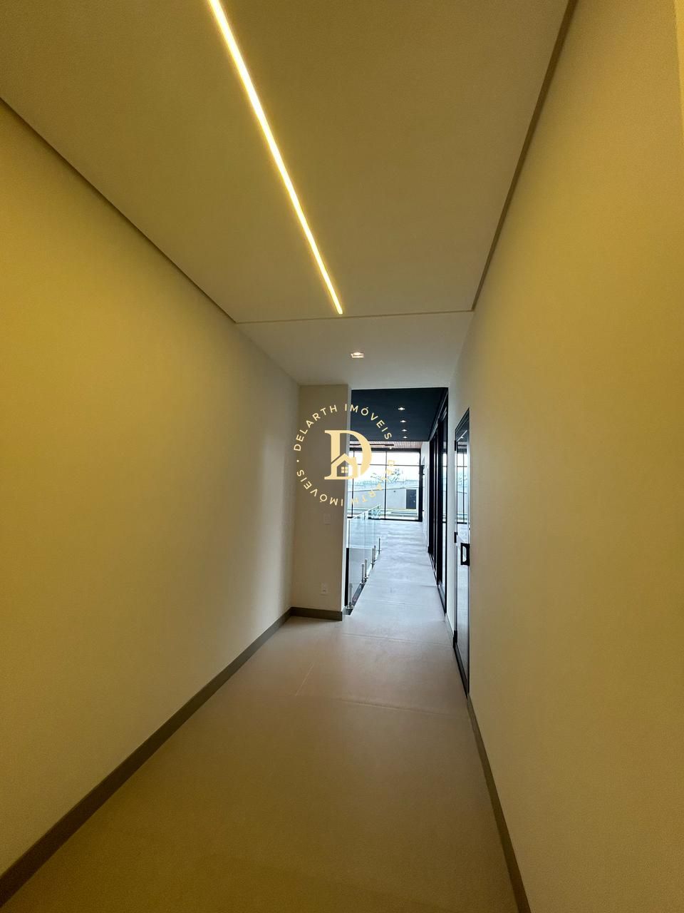 Casa de Condomínio, 4 quartos - Foto 27