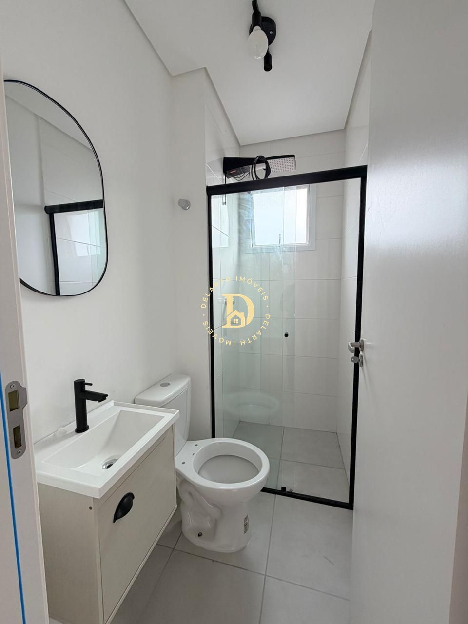 Apartamento, 2 quartos, 47 m² - Foto 9