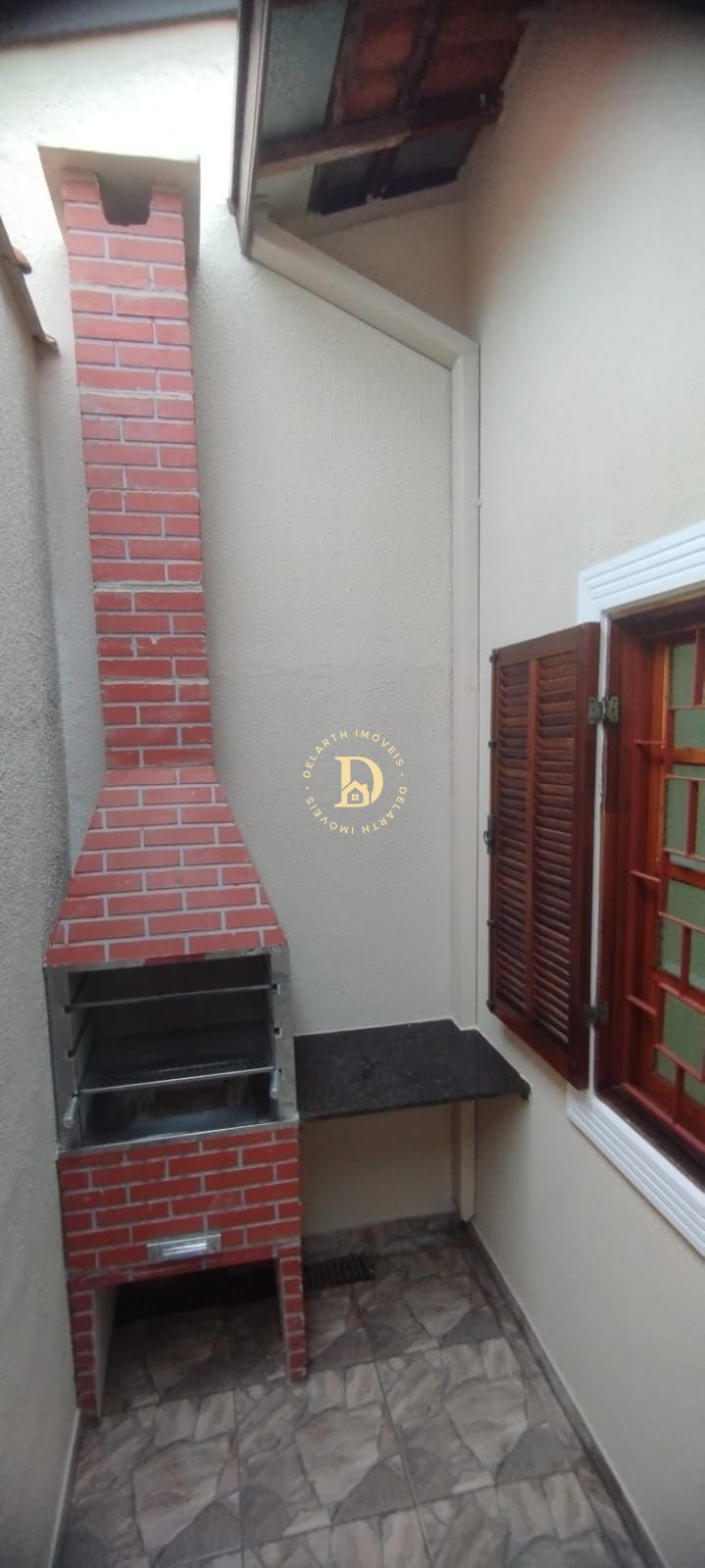 Casa à venda com 2 quartos, 70m² - Foto 24