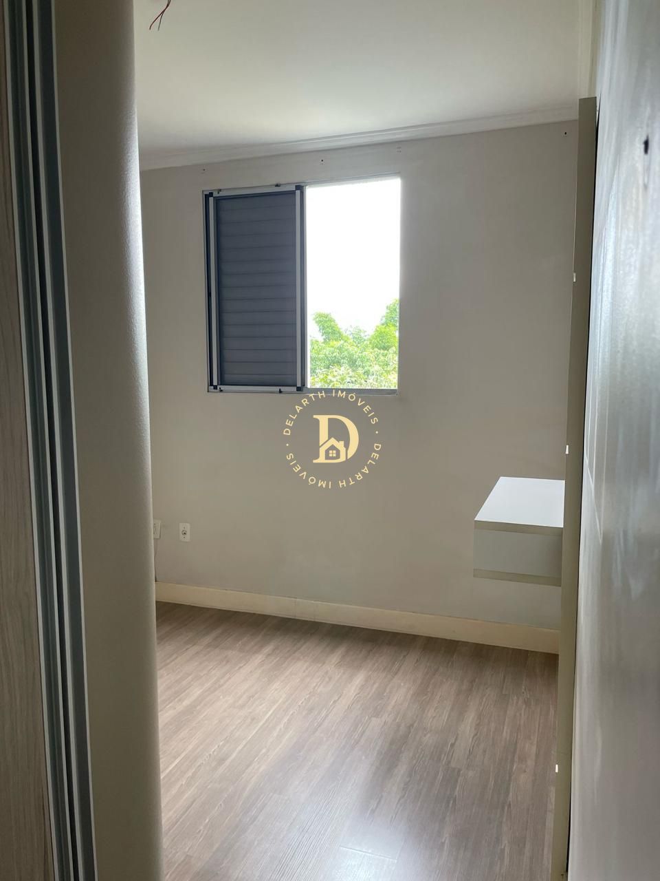 Apartamento à venda e aluguel com 2 quartos, 136m² - Foto 10