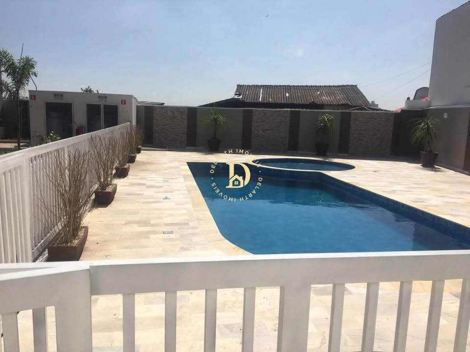 Apartamento, 2 quartos, 47 m² - Foto 18